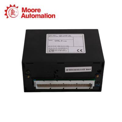 ABB	ICSO08Y1