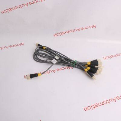 Honeywell GA-USB1-IR photo-3