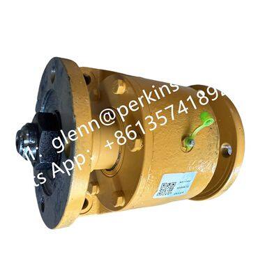 SEM 5386673 Support Assembly photo-3