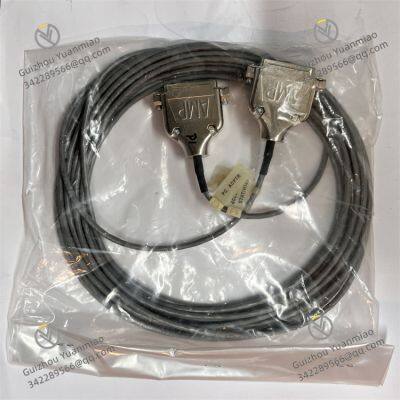 TRICONEX 4000066-025 Cable