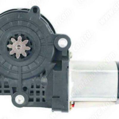 Glass Lift Motors - Various Models, Stable & Durable for Automotive Window Lift Systems photo-2