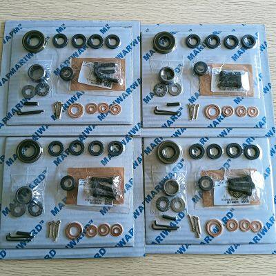 RHD6 Governor Overhaul Kits Suit for ZEXEL photo-2