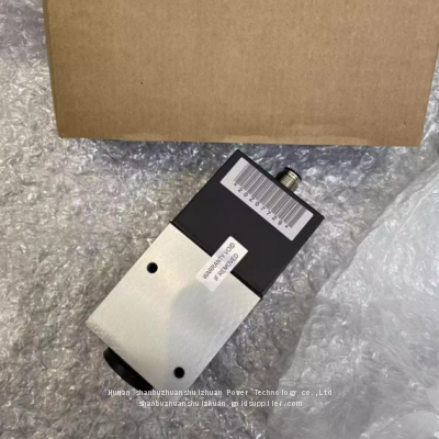 VP5010BJ411H00, Norgren, Proportional Valve, G1/4' Thread photo-2