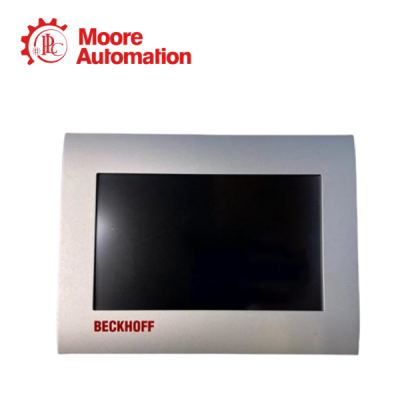 Beckoff KZDTKTL0542