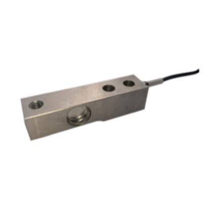 Cantilever Beam Load Cell for Weighing Applications – XCL-YB-4