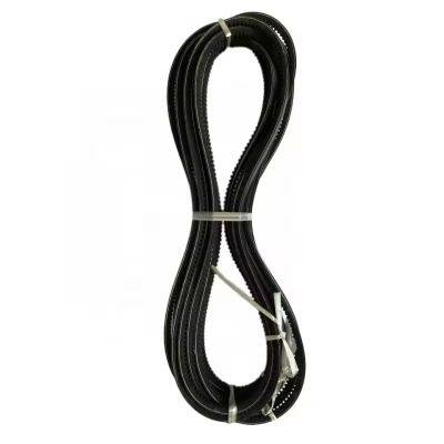 Weichai WP2.1 Engine WP2.3 Diesel Engine Belt Automotive V-belt 2B090006