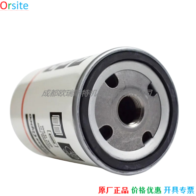 1622783700 масляный фильтр для Atlas Copco China photo-1