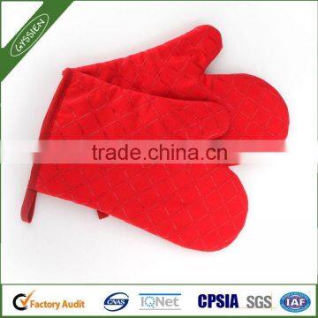 New products Hot Selling Grill Gloves