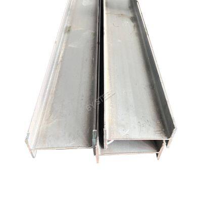Brackets Steeline Cold Rolled Lipped Purlin Channel Types of Purlin C Purlin Span Table U Shaped Metal Graphic Design Is Alloy