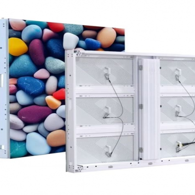 Die-cast cabinet(960*960mm) （Wechat/whatsapp:008613510231336）