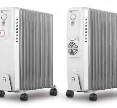 Oil Heater for Household Use, Energy-saving, Fast Heating, Energy-saving/electric Heating(Wechat:13510231336）