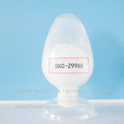 High Quality Sorbital-based Nucleating Clarifying Agent SKC-Z9988
