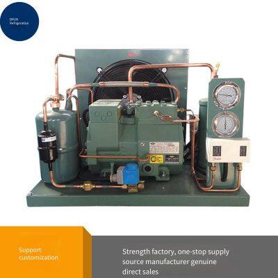 Meat Freezing Cold Storage, Borun Refrigeration Cold Storage Air Cooler Unit, 7 Hp, 4yg - 7.2, a Wide Variety of Products, Bodeze Refrigeration Unit, a Wide Variety of Products, a Wide Variety of Products photo-5