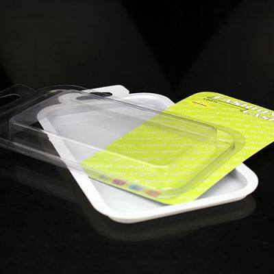 Blister Card photo-2