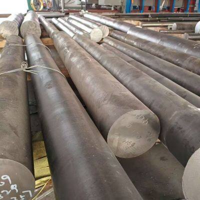PH13-8Mo Precipitation Hardening Stainless Steel Sheet/Bar/Wire/Tube/Strip