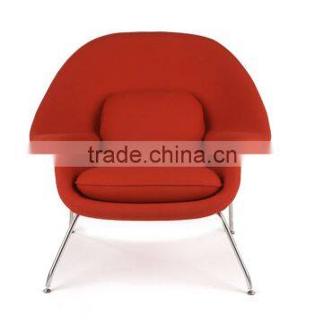 Eero Saarinen Lounge Womb Chair Quality Choice photo-6