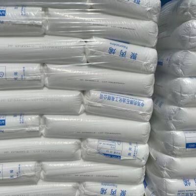 CNOOC Shell HDPE Resin B53‑35H‑011 Good Processability for Daily Chemical Bottle Production