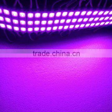 Led Injection Module for Channel Letter With High Brightness and Samsung Chips