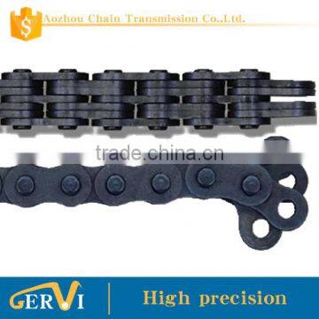 High Quality Alloy Steel LH1644 Lifting Chain SGS Provide Lifting Chain