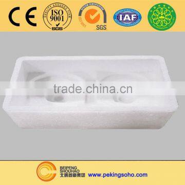 EPS Packing Foam for Industries