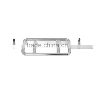 Triceps Trainer Bar olympic weightlifting bar 90cm
