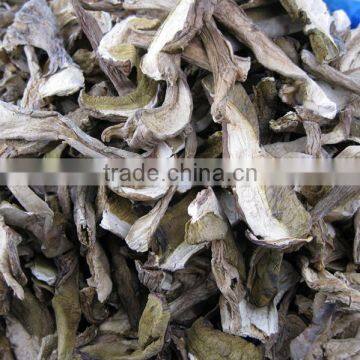 Factory Supply Organic Dried White Boletus Mushroom photo-6