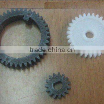 For Toshiba 1710 Copier parts Developer Gear