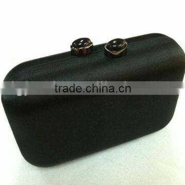 2013 satin evening bags wholesaler