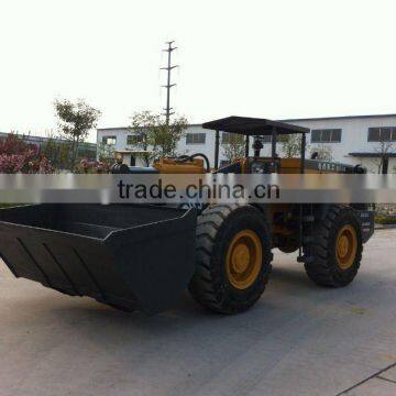 XD935G mining machinery