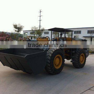 XD935G Mining Machinery