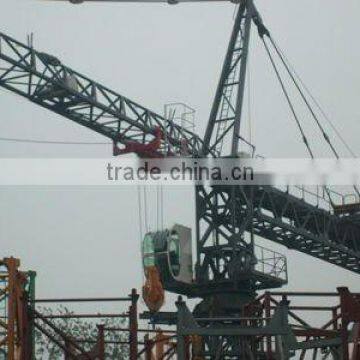 New Design Tower Crane