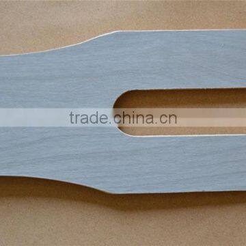 wood curved bed slats bed part name bed frames