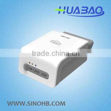 obd2 scanner obd2 gps tracker obd gps obd obd tracker with sim card