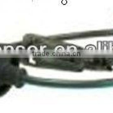 Speed Sensors( ABS) OEM#: 57455-SNE-A01