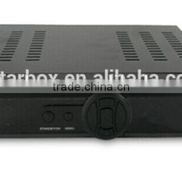 ali3606c full hd satellite receiver dvb s2 s16 wifi ca usb pvr internet s16 receiver