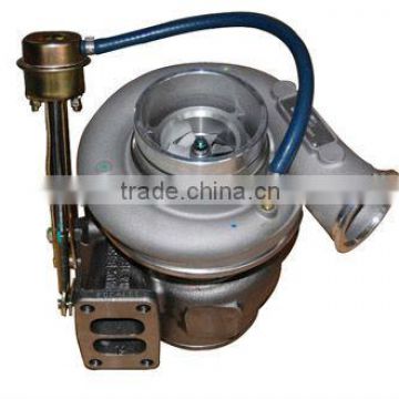 Turbocharge for TDO4HL VOLVO 4918905200