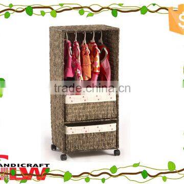 Home furniture for pet,maize pet armoire,pet wardrobes