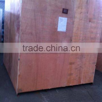 X50/61 Series Economic Universal Milling Machine for Sale Quality Choice photo-5