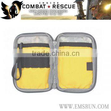 Military Mini Organizer Easy Pouch photo-2