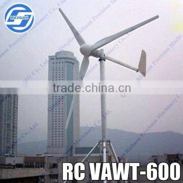 600w Magnet Free Energy Generator for Without Engine photo-2