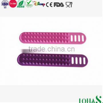 Smart Elastic Silicone BDSM Sex Toys Bondage Restraints