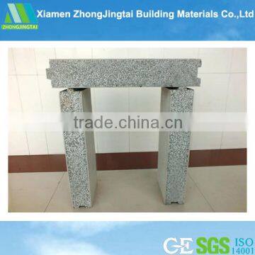 Polyisocyanurate Rigid Board Insulation Made in China photo-4