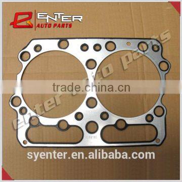 4901032 The first sales Cylinder Gasket