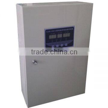 HW14 telecom BTS environmental control system