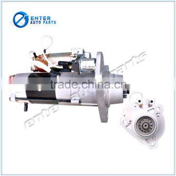 ISLE C4946256 dongfeng starter for Dongfeng Kinland