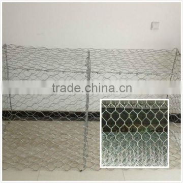 supply cheap gabion box