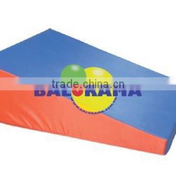 Ramp Sports Sponge Cushion 20x60x70cm