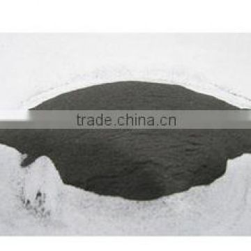 high purity 1--300um tantalum carbide powder