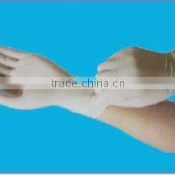 cheap latex medical latex gloves