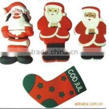 Cute Animal Design Cartoon USB Flash Drive for Kids photo-6